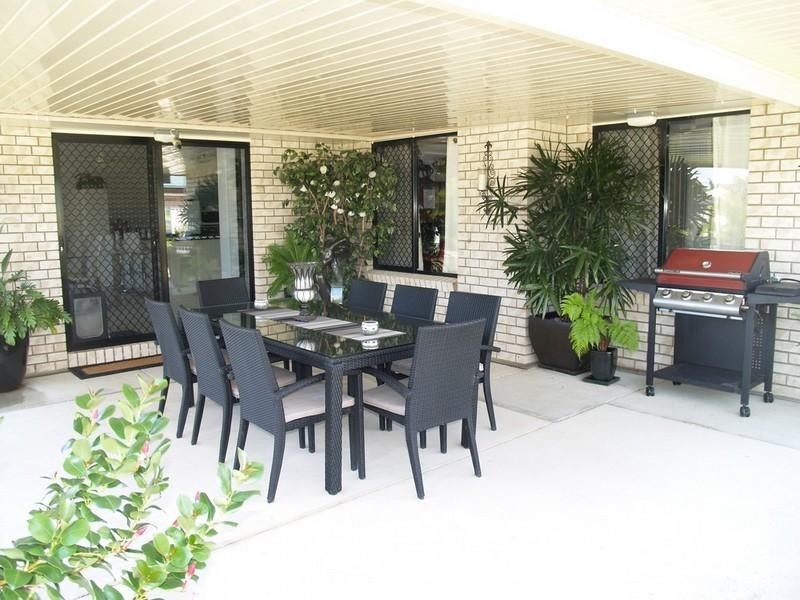 4 Melaleuca Drive, Laidley QLD 4341