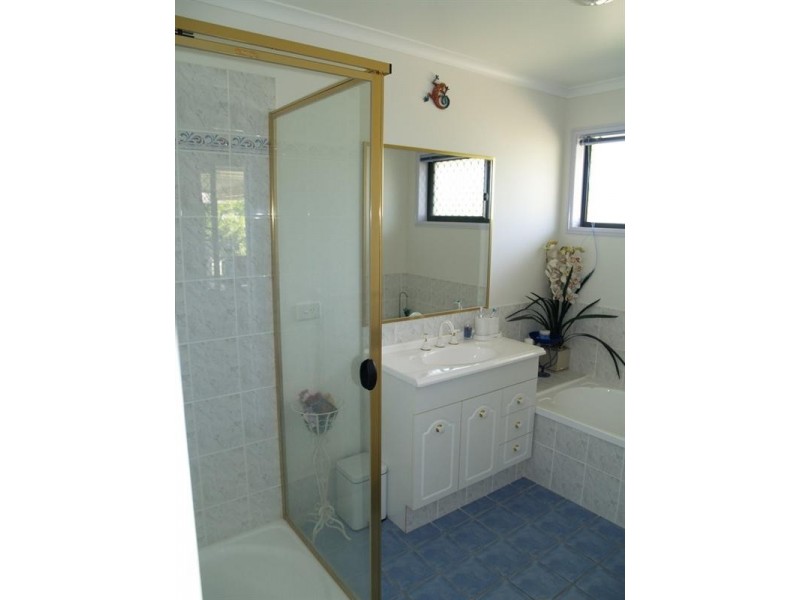 4 Melaleuca Drive, Laidley QLD 4341