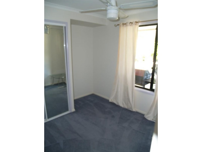 4 Melaleuca Drive, Laidley QLD 4341