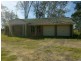 14 Bradley Court, Laidley QLD 4341