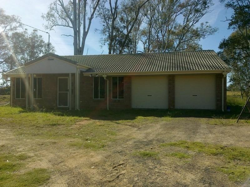 14 Bradley Court, Laidley QLD 4341