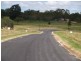Regency Downs QLD 4341