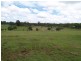 Regency Downs QLD 4341