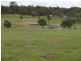 Regency Downs QLD 4341