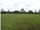 Regency Downs QLD 4341