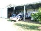 Blenheim QLD 4341