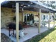 Blenheim QLD 4341