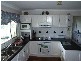 Blenheim QLD 4341