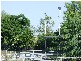 Blenheim QLD 4341