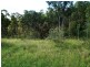 29 Mountain Road, Laidley QLD 4341