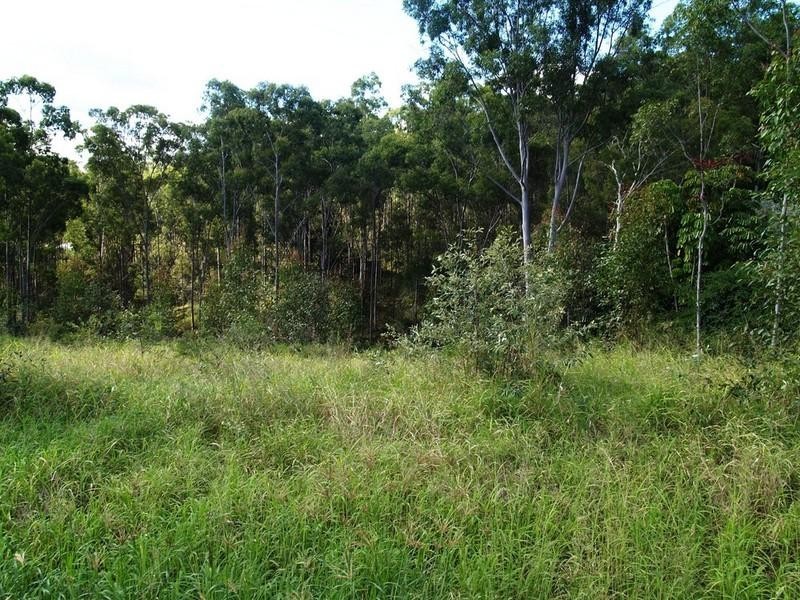 29 Mountain Road, Laidley QLD 4341