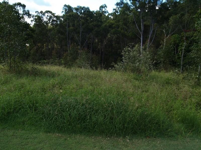 29 Mountain Road, Laidley QLD 4341