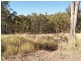 29 Mountain Road, Laidley QLD 4341
