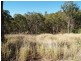 29 Mountain Road, Laidley QLD 4341