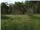 29 Mountain Road, Laidley QLD 4341
