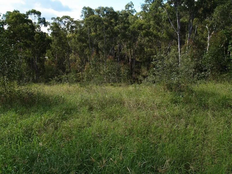 29 Mountain Road, Laidley QLD 4341