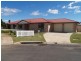 8 Macaranga Crescent, Laidley QLD 4341
