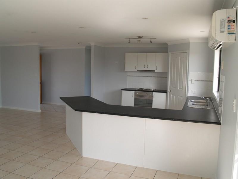 8 Macaranga Crescent, Laidley QLD 4341