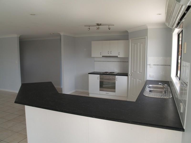 8 Macaranga Crescent, Laidley QLD 4341