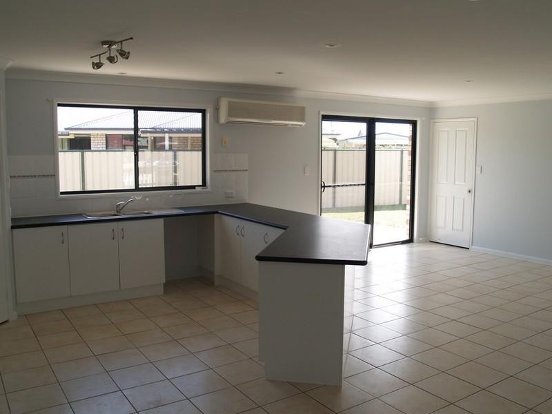 8 Macaranga Crescent, Laidley QLD 4341