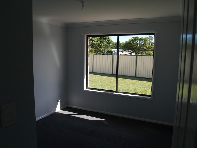 8 Macaranga Crescent, Laidley QLD 4341