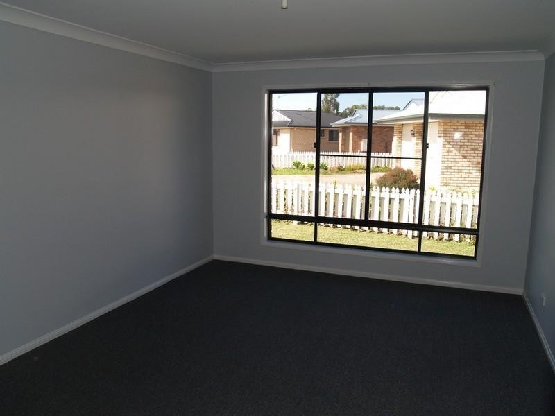 8 Macaranga Crescent, Laidley QLD 4341