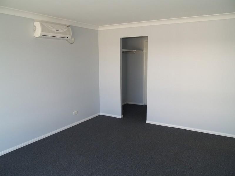 8 Macaranga Crescent, Laidley QLD 4341