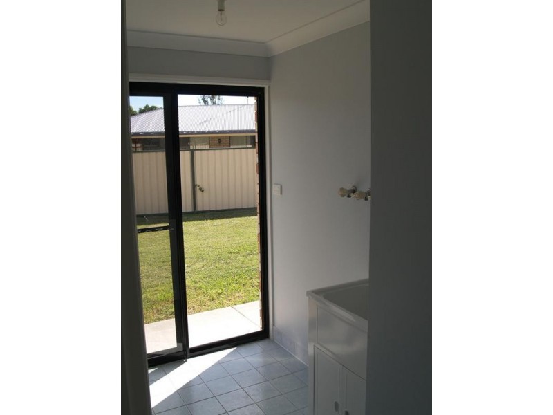 8 Macaranga Crescent, Laidley QLD 4341