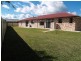 8 Macaranga Crescent, Laidley QLD 4341