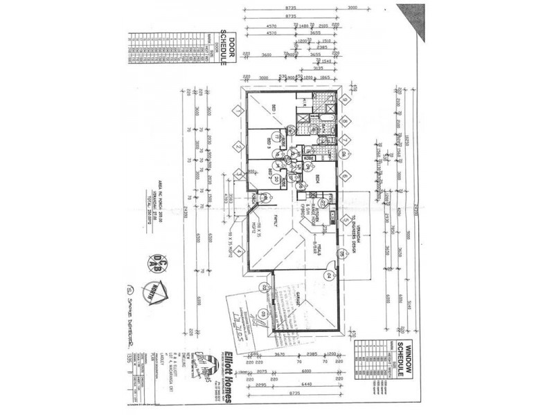 8 Macaranga Crescent, Laidley QLD 4341