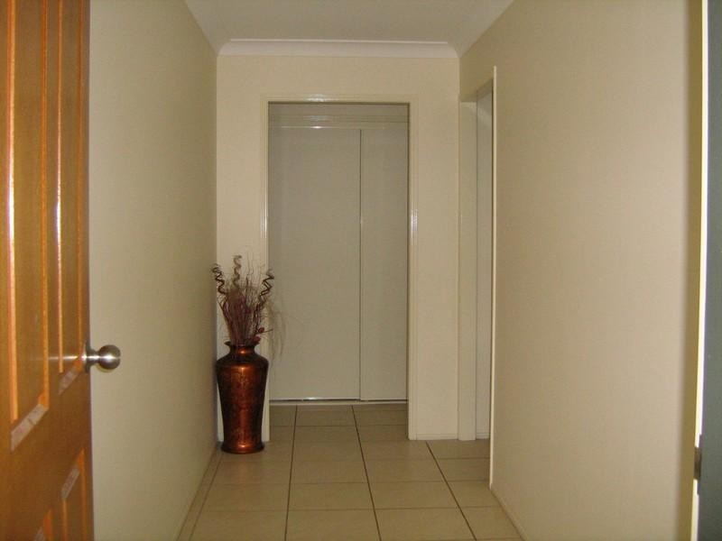 23 Bentley Drive, Regency Downs QLD 4341