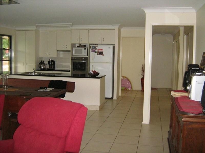 23 Bentley Drive, Regency Downs QLD 4341