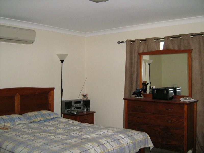 23 Bentley Drive, Regency Downs QLD 4341