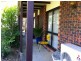 121 Drayton Street, Laidley QLD 4341