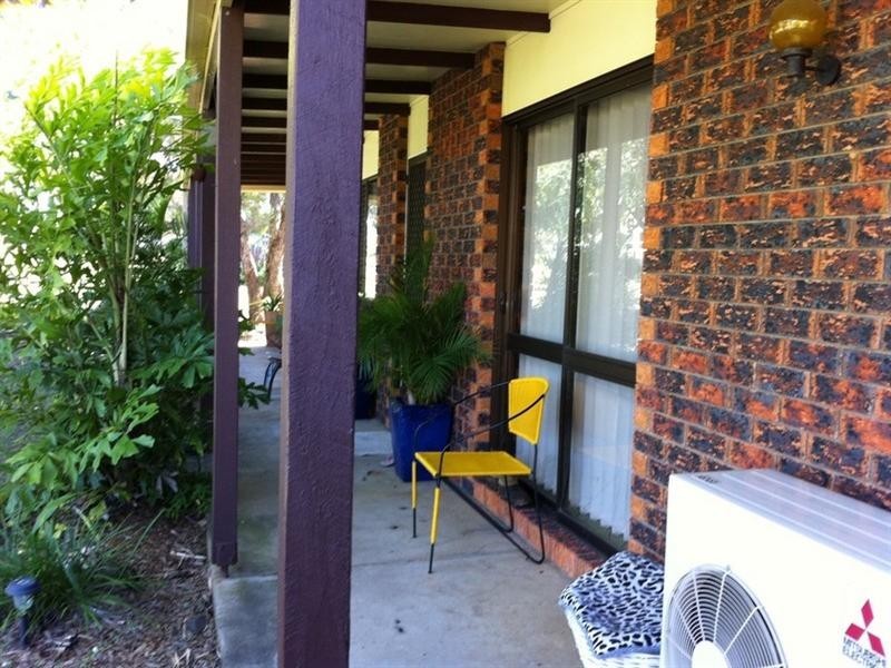 121 Drayton Street, Laidley QLD 4341