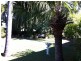 121 Drayton Street, Laidley QLD 4341
