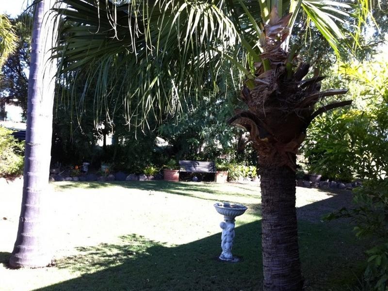 121 Drayton Street, Laidley QLD 4341