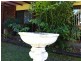 121 Drayton Street, Laidley QLD 4341