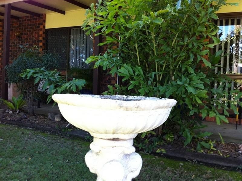 121 Drayton Street, Laidley QLD 4341