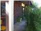 121 Drayton Street, Laidley QLD 4341