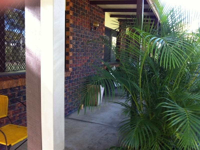 121 Drayton Street, Laidley QLD 4341