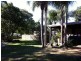 121 Drayton Street, Laidley QLD 4341