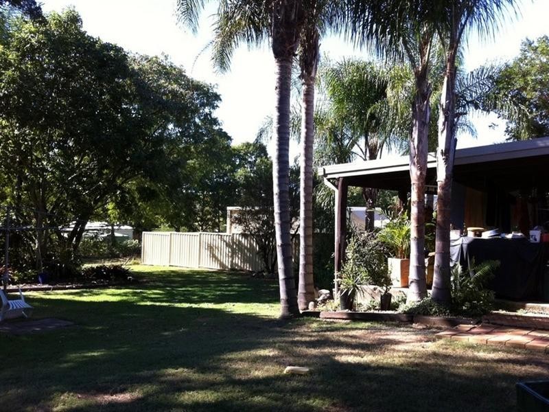 121 Drayton Street, Laidley QLD 4341