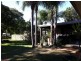 121 Drayton Street, Laidley QLD 4341