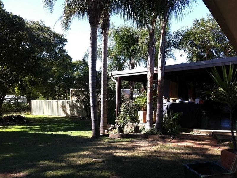 121 Drayton Street, Laidley QLD 4341