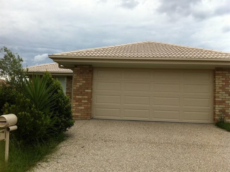 9 Peppermint Place, Laidley QLD 4341