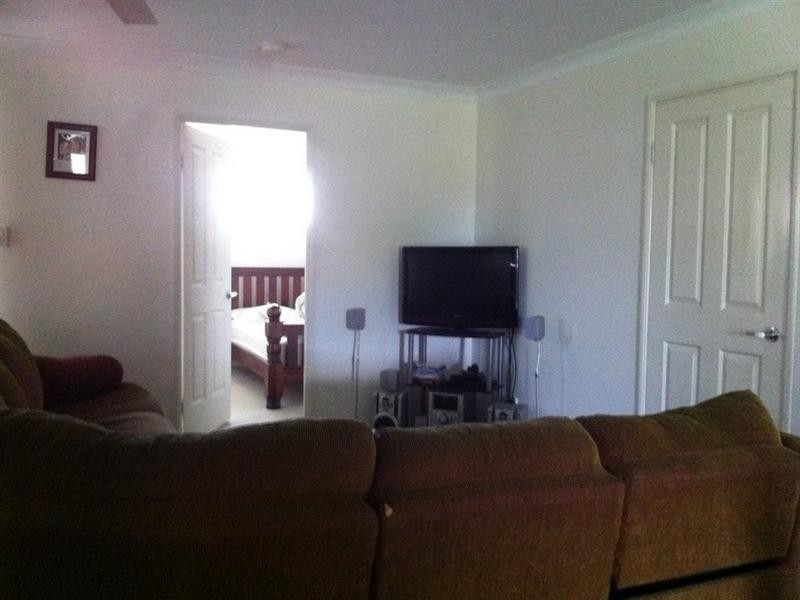 9 Peppermint Place, Laidley QLD 4341