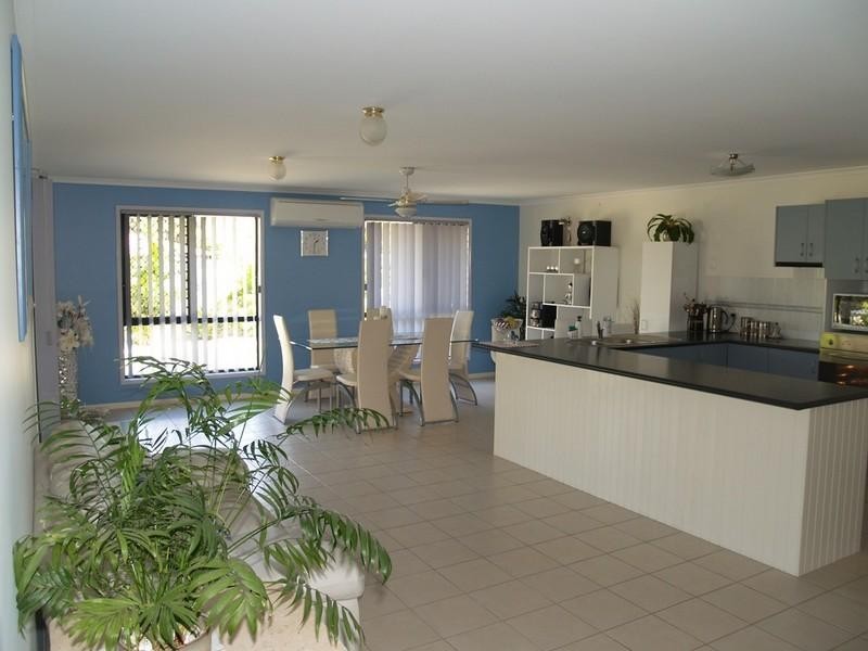 4 Melaleuca Avenue, Laidley QLD 4341