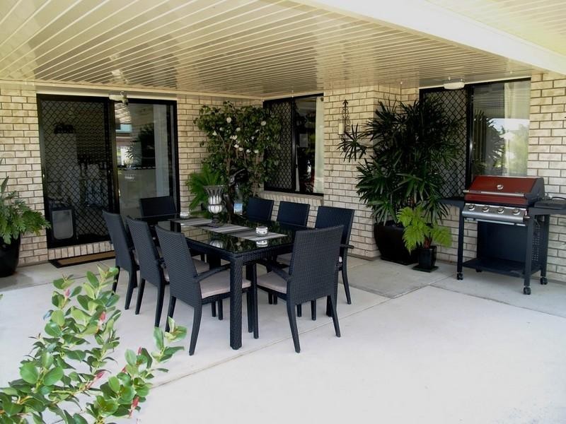 4 Melaleuca Avenue, Laidley QLD 4341