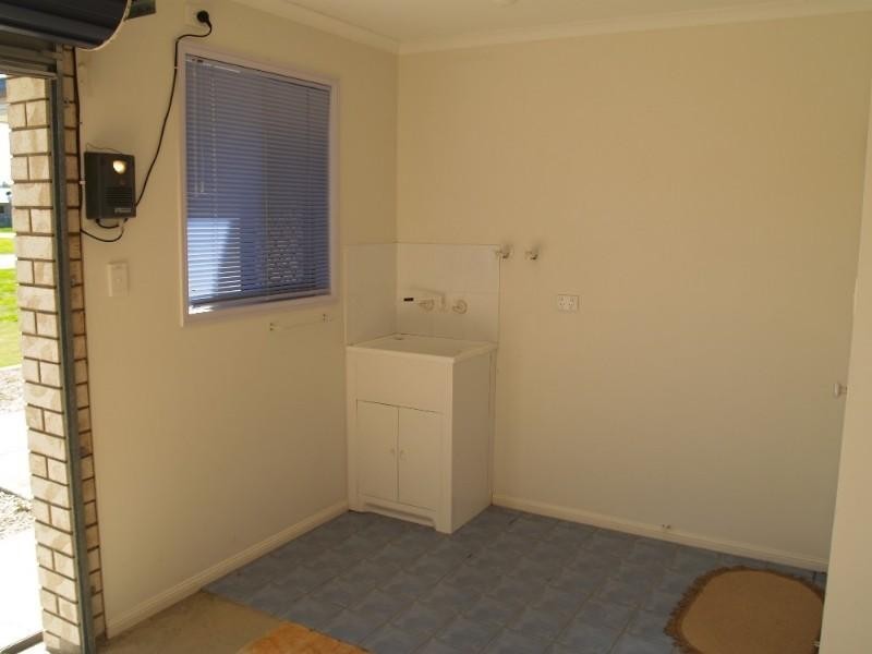 4 Melaleuca Avenue, Laidley QLD 4341